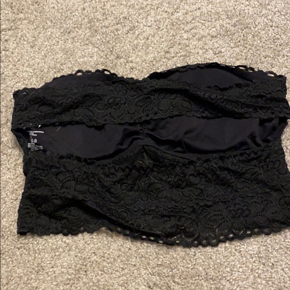 Bralette - Picture 2 of 3
